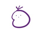 キモかわいい♡不思議なモンスター作ります ✨オリジナルグッズのデザインに困っている方へ！！✨ イメージ7