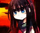 ポップ・デフォルメ系アイコンを描きます SNS等で使えるアイコンを描き下ろし！似顔絵も可！ イメージ2