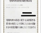 プロジェクトマネージャー午後Ⅱ（論文）を添削します 論文のネタ作り、文章の書き方、試験時間の使い方を教えます。 イメージ3