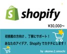 超初心者さん歓迎！ネット販売の第一歩サポートします 販売してみたいものがあるけれど、難しそう・・とお悩みの向け！ イメージ1