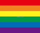 LGBTQ+の学生の相談や愚痴、悩み事聞きます 現役中学生でXジェンダーの僕が当事者ならではの相談聞きます イメージ1