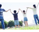 今のあなたに合ったお金のため方☘️真剣に考えます ！　今日が一番若い日です。今から始めるのがお薦めです イメージ3