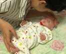 ベビーシッター養成講座ます 未経験でも、ベビーシッターとして自信を持って働けるようになる イメージ3
