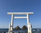 綺麗事なし！現場を知るプロが介護の愚痴聞きます 職場の人間関係も家族介護の悩みも綺麗事抜きでお伺いします。 イメージ3
