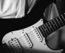 オリジナル楽曲制作｜作曲・編曲まるごと対応致します あなたのイメージを“形”に。世界に一つだけの楽曲を制作します イメージ1