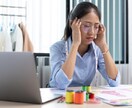 5分でも気軽に話せます 話し相手、雑談、愚痴まで何でもどうぞ⭐️ただ話したいだけOK イメージ4