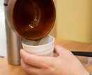 50年の漢方相談実績から子供の病院受診を減らします ２児のパパ薬剤師が、３ステップで快適育児をサポート！ イメージ3