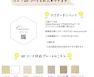 屋外対応＊選べるデザイン♪六角形表札制作します おしゃれで個性的＊サロン・お店の看板にもオススメ！置き型◎ イメージ7