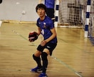 元日本代表がドッジボール指導します 投げる・受ける・避けるをマンツーマンでレベルアップ。 イメージ7