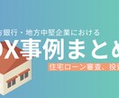 バナー＆ロゴデザインなんでも作ります とにかく安く、早く、真摯に対応します！ イメージ2