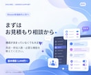 Discordサーバーを使いやすく構築します オンラインサロンを始められる環境に！ イメージ10