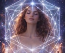 30分で今の詰まりを整理✨します ☘️がんばってきたのに仕事・恋愛・人間関係が噛み合わない方へ イメージ1
