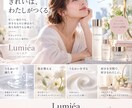 Amazon・EC商品画像をおまかせ制作しますます 現役Amazonセラーに商品画像を丸投げできます。 イメージ5