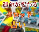 スピリチュアル系のインスタ投稿用画像作ります 思わず惹きつけられてしまう魔法のサムネイル作成します イメージ6