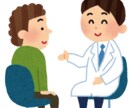 痛みの対処法を柔道整復師が教えます 身体の〇〇が痛い、どう対処すべきかを教えます。 イメージ1