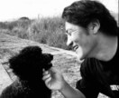 相性診断をします 相手との相性がわかると、人生が変わります。 イメージ1