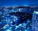 アドラー心理学の考え方で悩み解決します 今をしっかりみつめることで次のステップへ導きます イメージ6