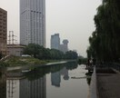 中国での販売代理販売致します。小物から承っています。 イメージ1