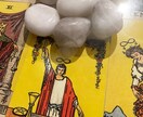 虹視力霊感タロット占い【片思い】霊感霊視占います ★片思い★複雑恋愛★占い★相手の気持ち★二人の未来★霊感霊視 イメージ9
