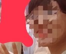厚塗りでイラストを描きます １枚目２枚目写真参考記念の写真をお借りして厚塗りにします！ イメージ2