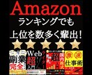 当方厳選のリライト用記事をお譲りします 【電子書籍の記事集めにお困りの方必見！①】 イメージ2