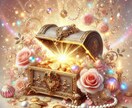 金運アップの秘密あなたの手の中に！金運革命教えます 運命を動かす！お金が巡る新しい習慣。未来のお財布が膨らむ一歩 イメージ5