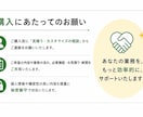 Googleスプレッドシート・GAS自動化します 手作業の負担を減らし、業務をもっと効率的にします。 イメージ8