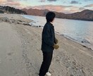 秘密厳守・悩み・愚痴・相談あなたのお話お聞きします 5分でもどんなお話でも伺います。気軽にどうぞ イメージ2