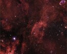 母親への怒り、憎しみの感情をありのままお聴きします 辛い感情を抑えきれなくなった貴方に寄り添います イメージ3