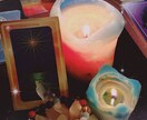 星から見た2人はどんな関係!?相性鑑定いたします 西洋占星術でお2人の相性をお調べいたします！ イメージ3