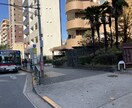 名刺作成のデザインを相談だけでも承ります テンプレート自作のアドバイスとお任せメニューがあります。 イメージ2