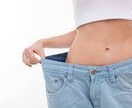 BMI18.5になれるダイエット方法をお伝えします 1年間で13kg痩せて、BMI18.5を達成した方法です イメージ1