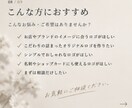 お店の想いを形にしたロゴを制作します お店の雰囲気や想いに寄り添うロゴを制作 イメージ8
