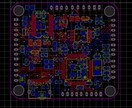 カスタムフライトコントローラー設計します ArduPilotソリューション最短4週間納品 イメージ2