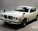 中古車を購入するに当たりプロがチェックします あなたの予算と用途に最適な1台を提案します イメージ3