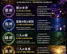 彼の心に残る「想刻」を読み解きます 言葉にされない本音とあなたへの想いを紐解きます イメージ3