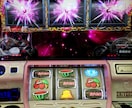 趣味の話や相談など何でもききます 始めたばかりなのですがどうぞお試しを イメージ1