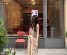 経験者が本気で寄り添う悩み相談をします 絶対に否定はしませんのでお気軽に安心してご相談くださいね！ イメージ2