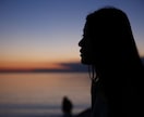 思い通りにならない片思い霊視鑑定いたします 私に魅力がないからあの人との恋は上手くいかない？ イメージ4