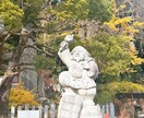眠れない時にちょっと話したいこと受け止めます 眠れないなぁ。友達には迷惑だしな〜という時に話しませんか？ イメージ1