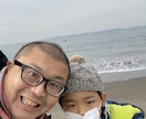勉強方法、学習計画へのご相談に対応致します 脱サラ、起業経験により教師よりも幅広い視野で寄り添いが可能！ イメージ5