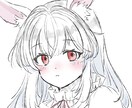 イメージ・雰囲気を形にするイラストを描きます お客様のイメージを引き出し、唯一無二のイラストを提供します イメージ7