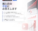 新規YouTubeチャンネルの戦略設計を支援します これから始めるYouTubeを成功に導く イメージ7