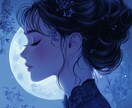 気になるあの人…未来の兆しを占います ⭐︎悩みの根源を解放し、幸せな未来を引き寄せる未来鑑定⭐︎ イメージ1