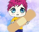 占います 目標設定の仕方などをアドバイスします イメージ2