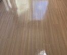清掃方法分かりやすく教えます 清掃歴10年 ビル管理士が清掃初心者に教えます^_^ イメージ1