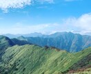 出来る事は何でもします 特別なスキルは何もありませんが出来る事はなんでも致します イメージ1
