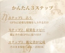 生まれ持った性格と才能を数秘術で鑑定します 生年月日から読み解くあなただけの人生設計 イメージ5