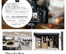 お店や会社の動画をPR作成・編集致します 動画編集、PR動画作成致します。 イメージ11