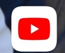 用途にあった動画になるよう編集します お望みにできる限り応えれる形で編集します イメージ1